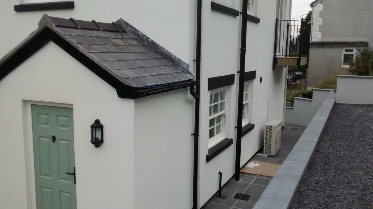 Jasmine Cottage لانغولين المظهر الخارجي الصورة